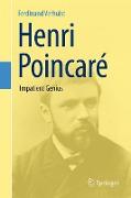 Henri Poincaré