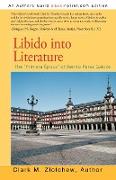 Libido into Literature