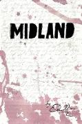 Midland