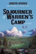 Sojourner of Warren's Camp