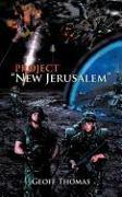 Project New Jerusalem