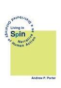 Living in Spin