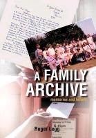 A Family Archive