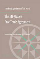 The Eu-Mexico Free Trade Agreement