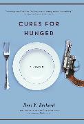 Cures for Hunger