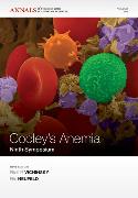 Cooley's Anemia