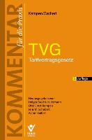 TVG- Tarifvertragsgesetz