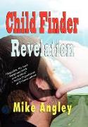 Child Finder Revelation