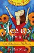 Jesus at My Side: 365 Reflections on His Words