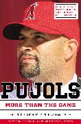 Pujols Revised and Updated