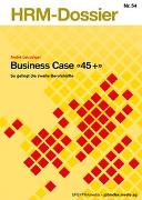 Business Case "45+"