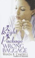 Right Package, Wrong Baggage