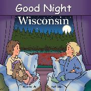 Good Night Wisconsin