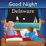 Good Night Delaware