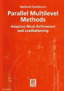 Parallel Multilevel Methods