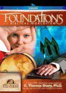 Foundations for a Biblical Worldview