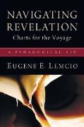 Navigating Revelation