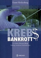 Krebs-Bankrott