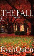 The Fall