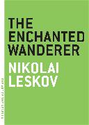 The Enchanted Wanderer