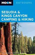 Sequoia & Kings Canyon Camping & Hiking