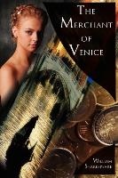 The Merchant of Venice