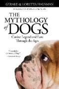 The Mythology of Dogs