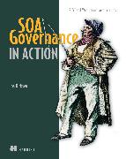 Soa Governance in Action: Rest and Ws-* Architectures
