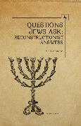 Questions Jews Ask