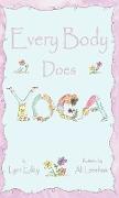 Every Body Does Yoga