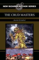 The Crud Masters