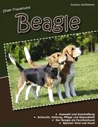 Unser Traumhund: Beagle