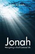 Jonah