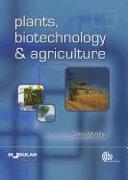 Plants, Biotechnology and Agriculture