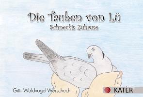 Die Tauben von Lü 03