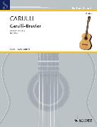Carulli-Brevier