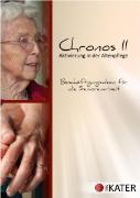 Chronos II - Aktivierung in der Altenpflege