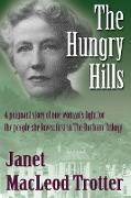 The Hungry Hills