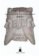 Drgdrsyaviveka: A Philosophical Investigation Into the Nature of the 'seer' and the 'seen'