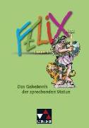 Felix  Forum. Felix  neu Lesen1