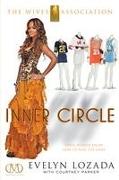 Inner Circle