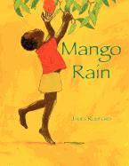 Mango Rain