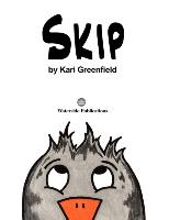 Skip