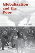 Globalization and the Poor