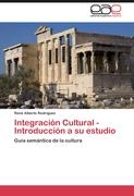 Integración Cultural - Introducción a su estudio