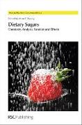 Dietary Sugars