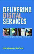 Delivering Digital Services