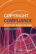 Copyright Compliance