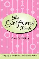 The Girlfriend Book