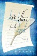 Love Letters from the Lord - Vol. 3